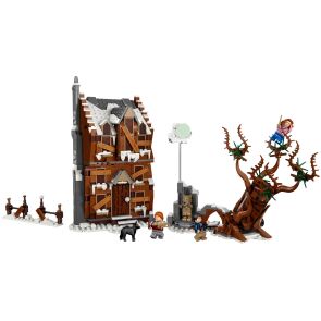 lego-harry-potter-chata-wierzba-bijaca-76407-2.jpg
