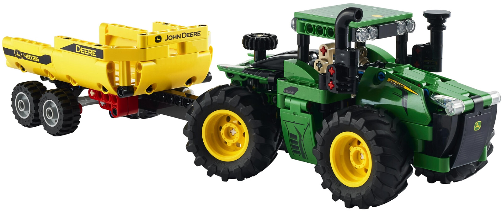 klocki-lego-technic-traktor-john-deere-9620r-4wd-42136-zdjecie.jpg
