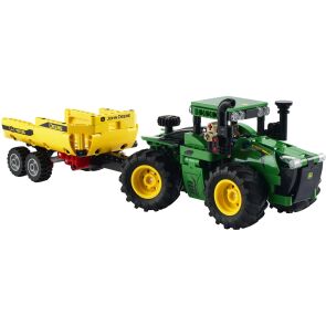 klocki-lego-technic-traktor-john-deere-9620r-4wd-42136-zdjecie.jpg