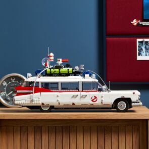 klocki-lego-icons-ecto-1-pogromcow-duchow-10274-zdjecie2.jpg