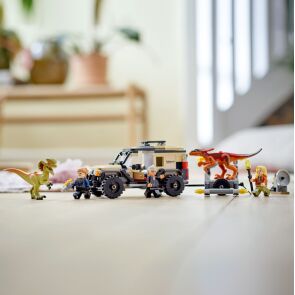 lego-jurassic-world-transport-pyroraptora-dilofozaura-76951-9.jpg