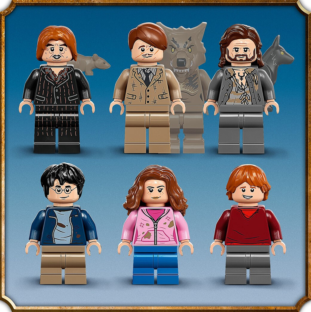 lego-harry-potter-chata-wierzba-bijaca-76407-3.jpg