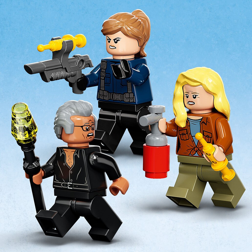 lego-jurassic-world-transport-pyroraptora-dilofozaura-76951-6.jpg