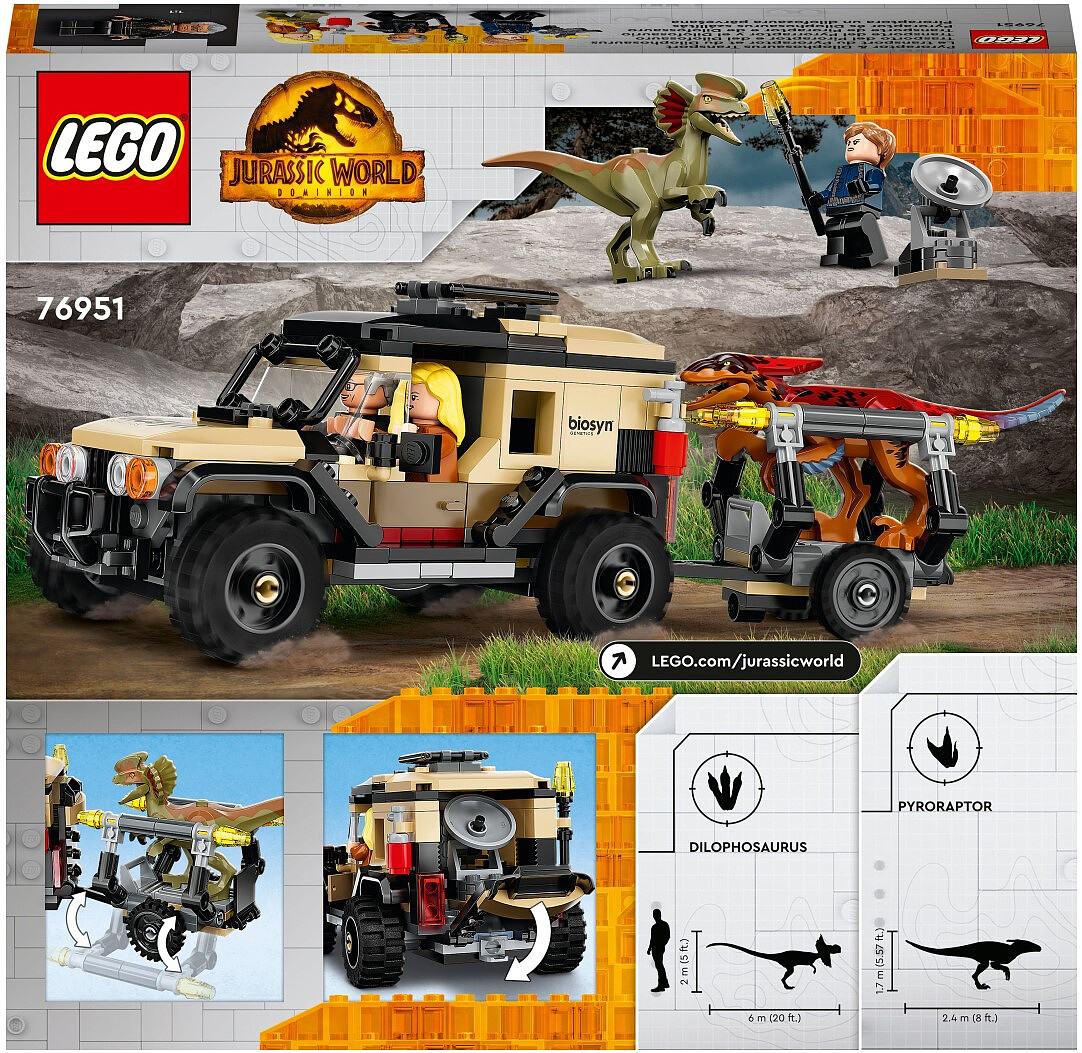 lego-jurassic-world-transport-pyroraptora-dilofozaura-76951-2.jpg
