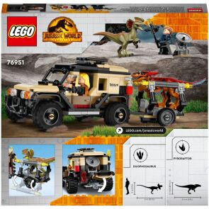 lego-jurassic-world-transport-pyroraptora-dilofozaura-76951-2.jpg
