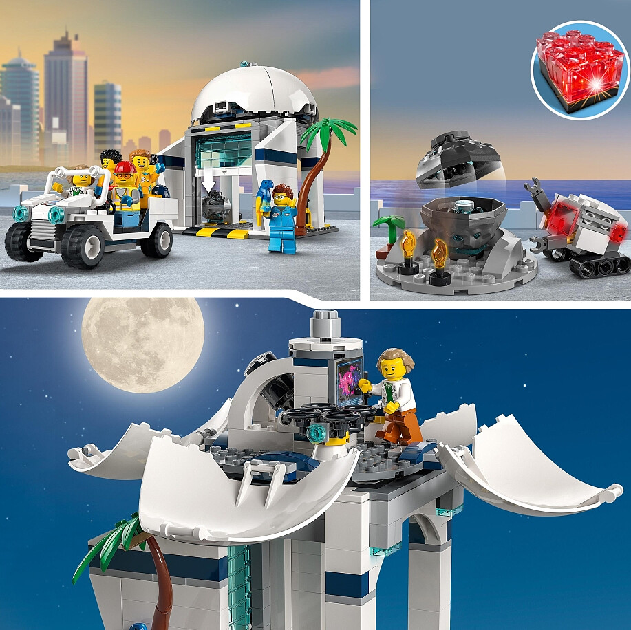 klocki-lego-city-start-rakiety-z-kosmodromu-60351-zdjecie3.jpg