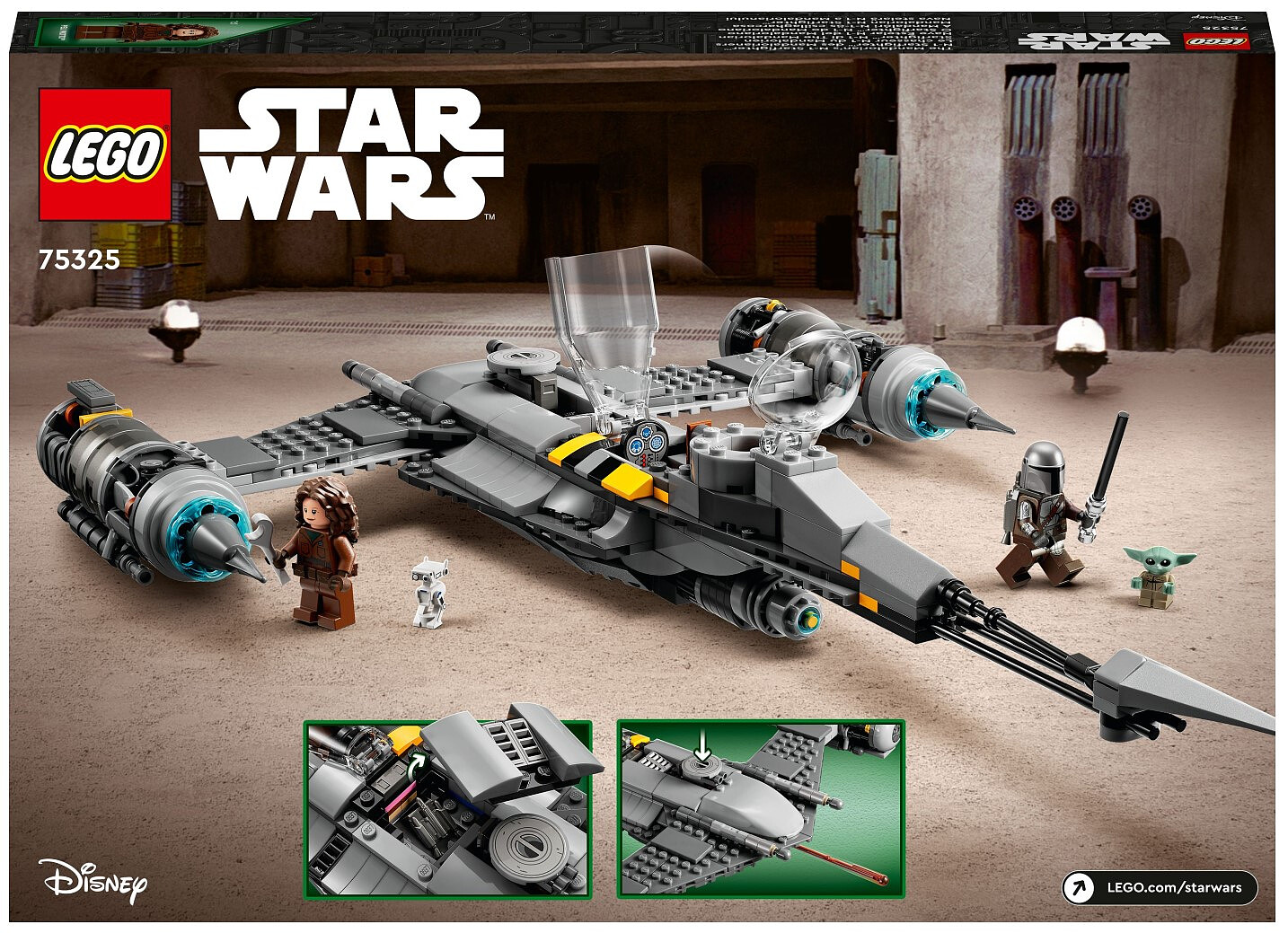 lego-star-wars-mysliwiec-n-1-mandalorianina-75325-3.jpg