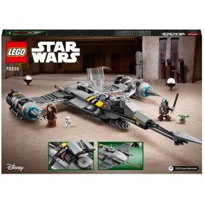 lego-star-wars-mysliwiec-n-1-mandalorianina-75325-3.jpg