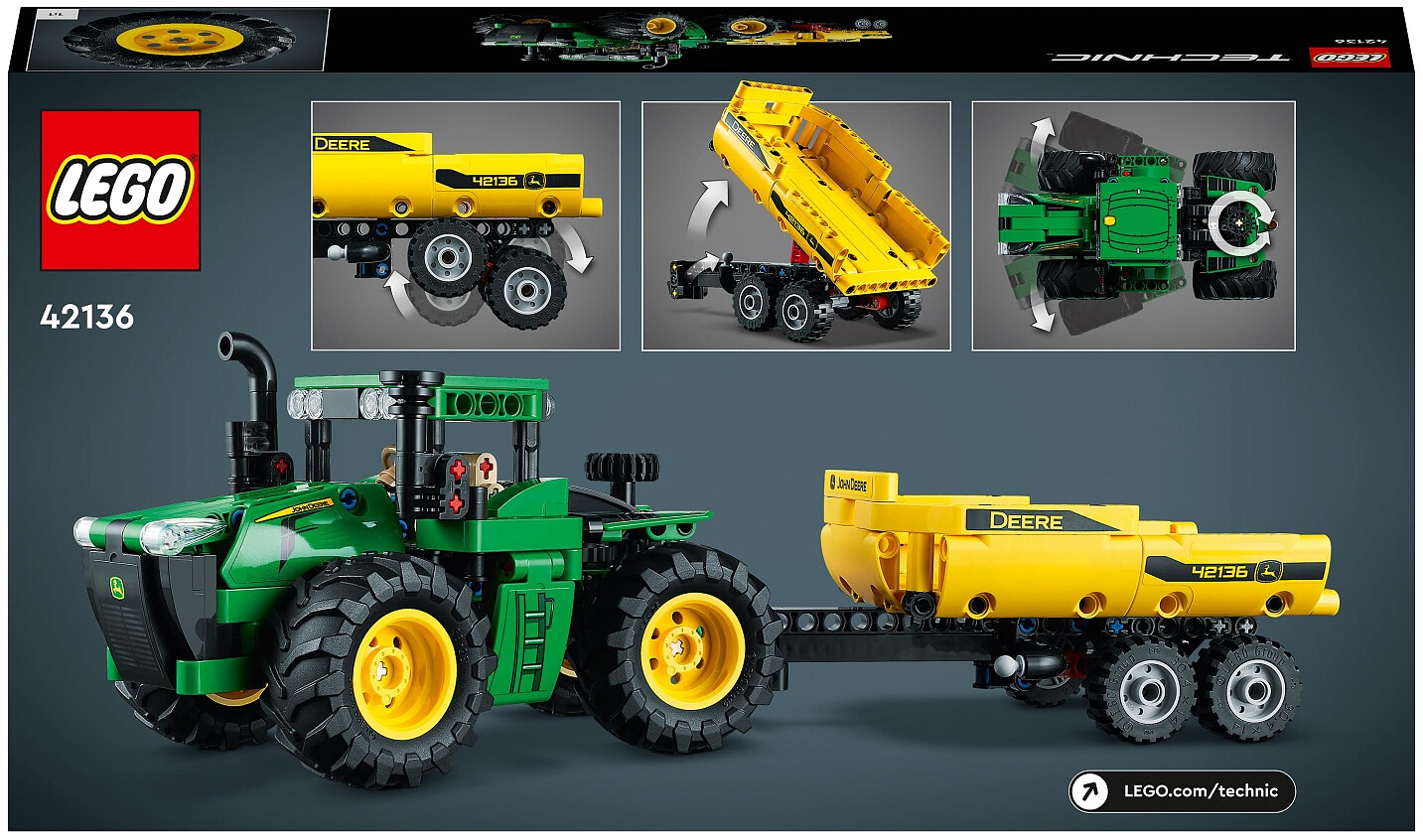 klocki-lego-technic-traktor-john-deere-9620r-4wd-42136-tyl.jpg