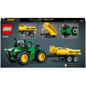 klocki-lego-technic-traktor-john-deere-9620r-4wd-42136-tyl.jpg