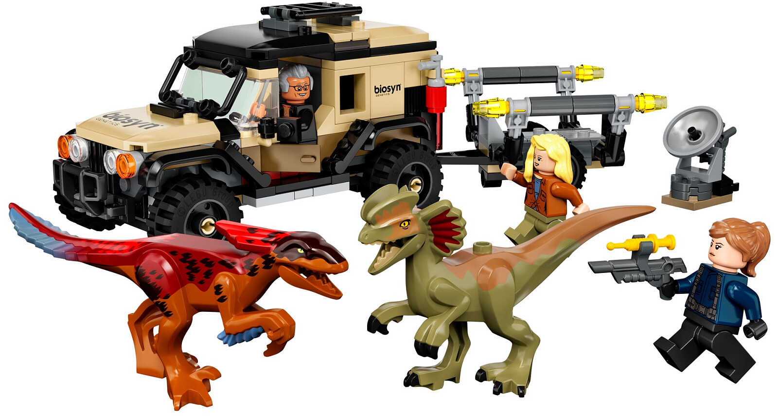 lego-jurassic-world-transport-pyroraptora-dilofozaura-76951-3.jpg