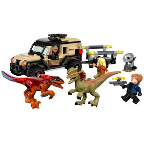 lego-jurassic-world-transport-pyroraptora-dilofozaura-76951-3.jpg