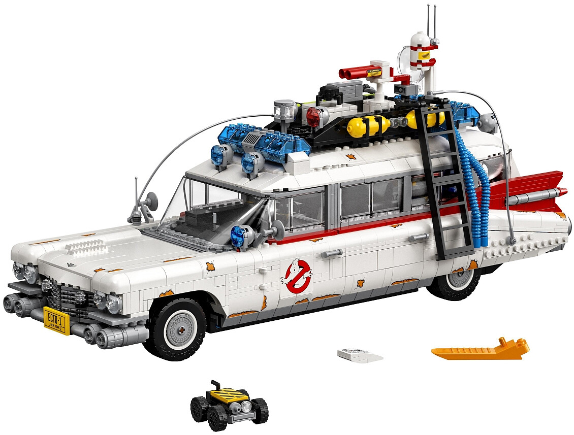 klocki-lego-icons-ecto-1-pogromcow-duchow-10274-zdjecie7.jpg