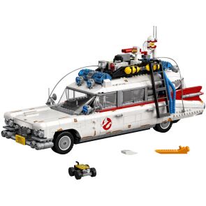 klocki-lego-icons-ecto-1-pogromcow-duchow-10274-zdjecie7.jpg