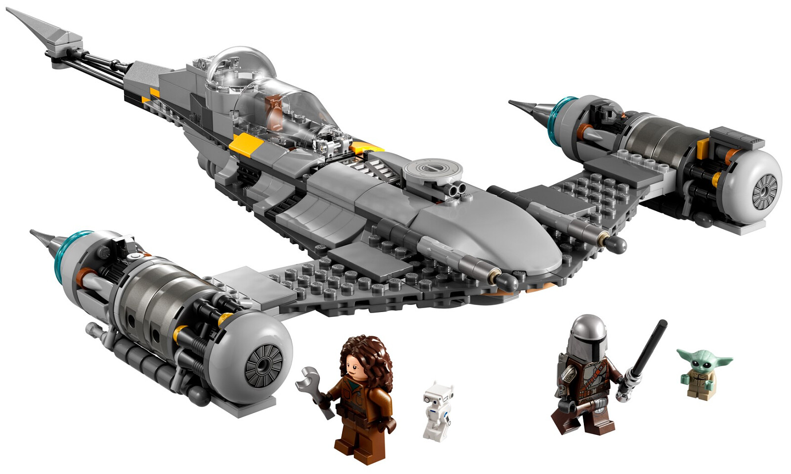 lego-star-wars-mysliwiec-n-1-mandalorianina-75325-2.jpg
