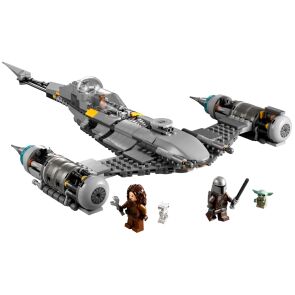 lego-star-wars-mysliwiec-n-1-mandalorianina-75325-2.jpg