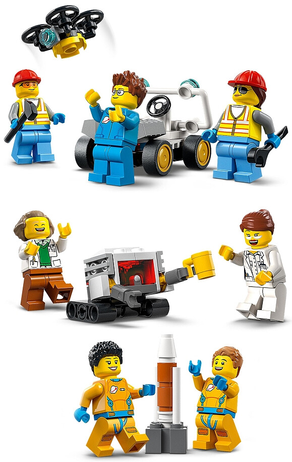 klocki-lego-city-start-rakiety-z-kosmodromu-60351-zdjecie5.jpg