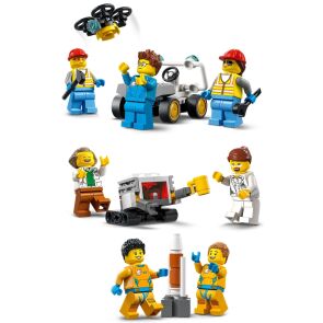 klocki-lego-city-start-rakiety-z-kosmodromu-60351-zdjecie5.jpg