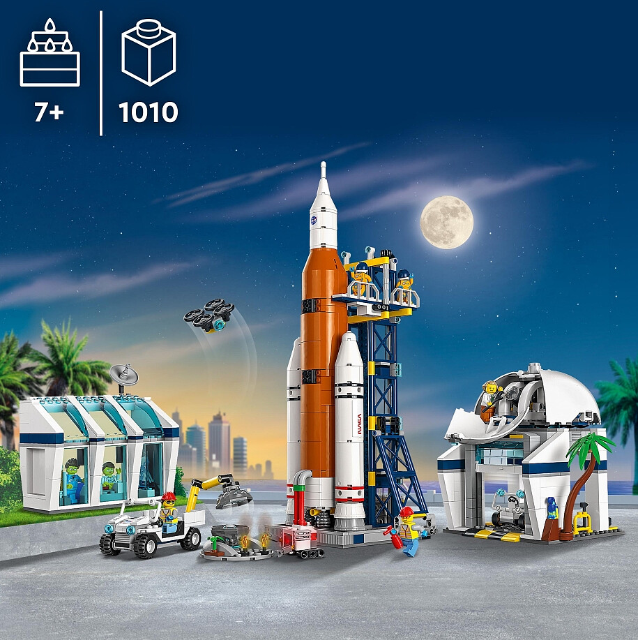klocki-lego-city-start-rakiety-z-kosmodromu-60351-zdjecie1.jpg