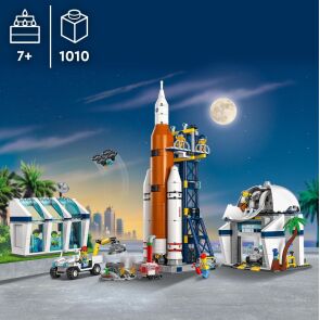 klocki-lego-city-start-rakiety-z-kosmodromu-60351-zdjecie1.jpg