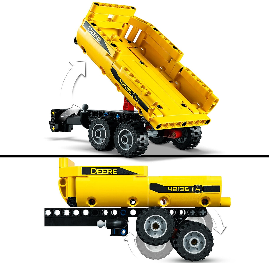 klocki-lego-technic-traktor-john-deere-9620r-4wd-42136-zdjecie3.jpg