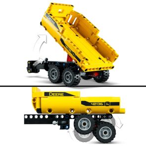 klocki-lego-technic-traktor-john-deere-9620r-4wd-42136-zdjecie3.jpg