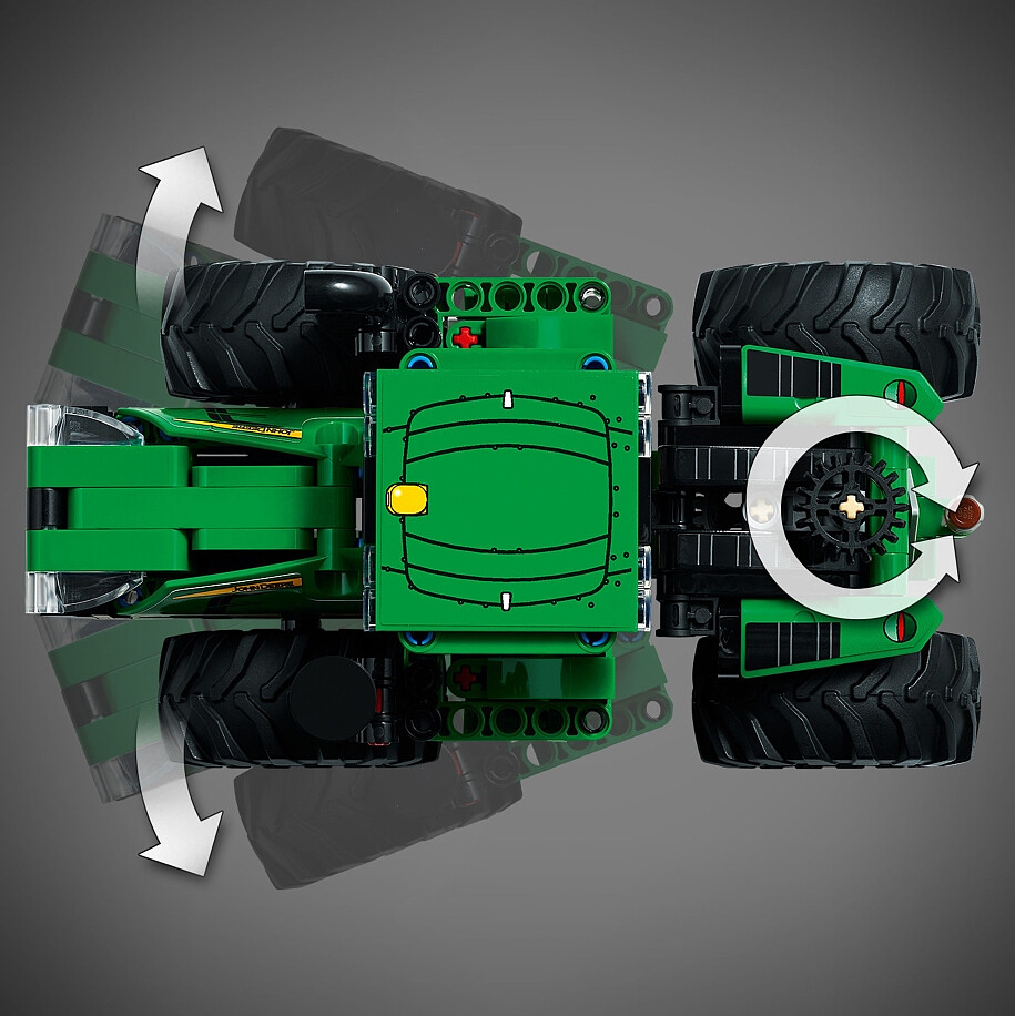 klocki-lego-technic-traktor-john-deere-9620r-4wd-42136-zdjecie6.jpg