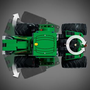 klocki-lego-technic-traktor-john-deere-9620r-4wd-42136-zdjecie6.jpg