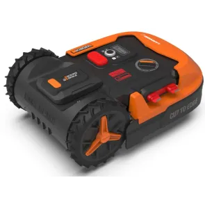 robot-koszacy-worx-landroid-l1000-WR147E.1%20%20%287%29.jpg