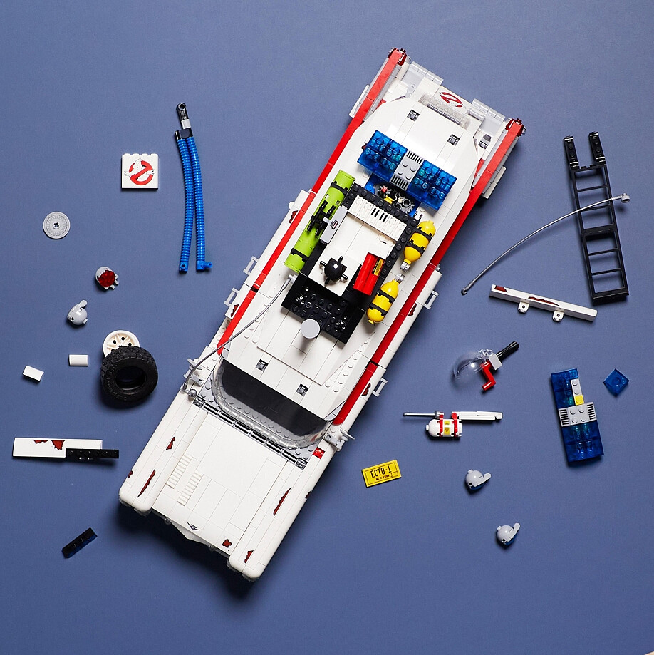 klocki-lego-icons-ecto-1-pogromcow-duchow-10274-zdjecie1.jpg