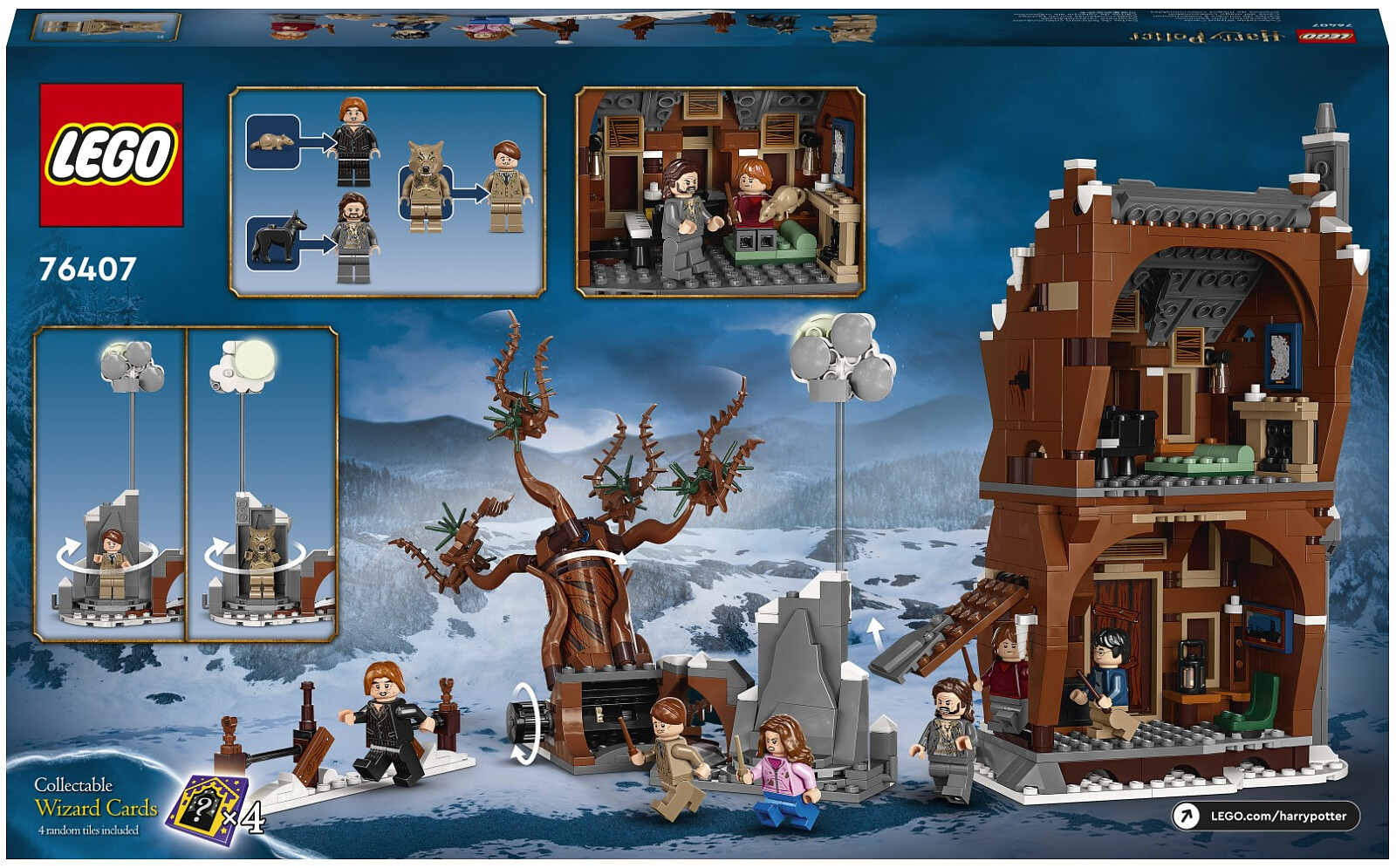 lego-harry-potter-chata-wierzba-bijaca-76407-9.jpg