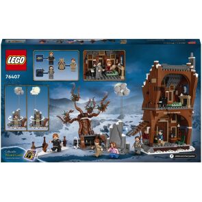 lego-harry-potter-chata-wierzba-bijaca-76407-9.jpg