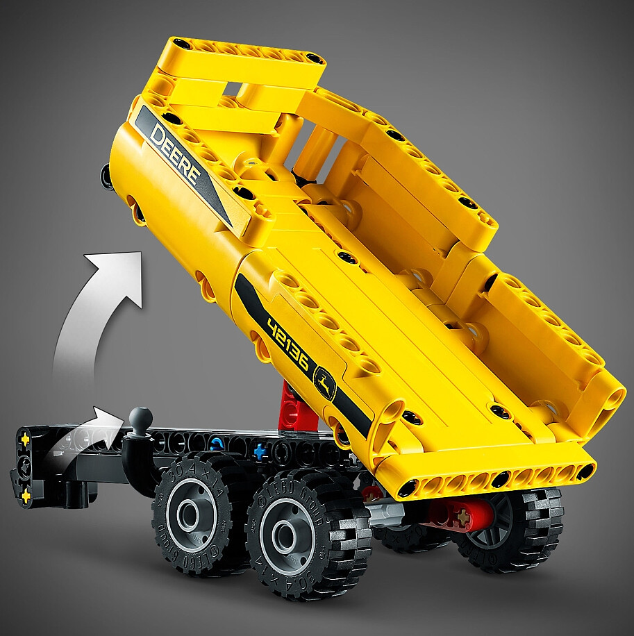 klocki-lego-technic-traktor-john-deere-9620r-4wd-42136-zdjecie8.jpg