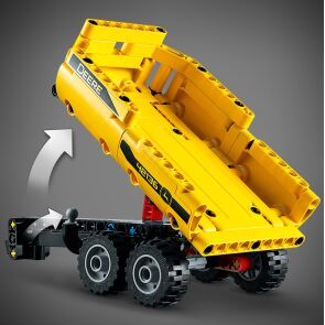 klocki-lego-technic-traktor-john-deere-9620r-4wd-42136-zdjecie8.jpg