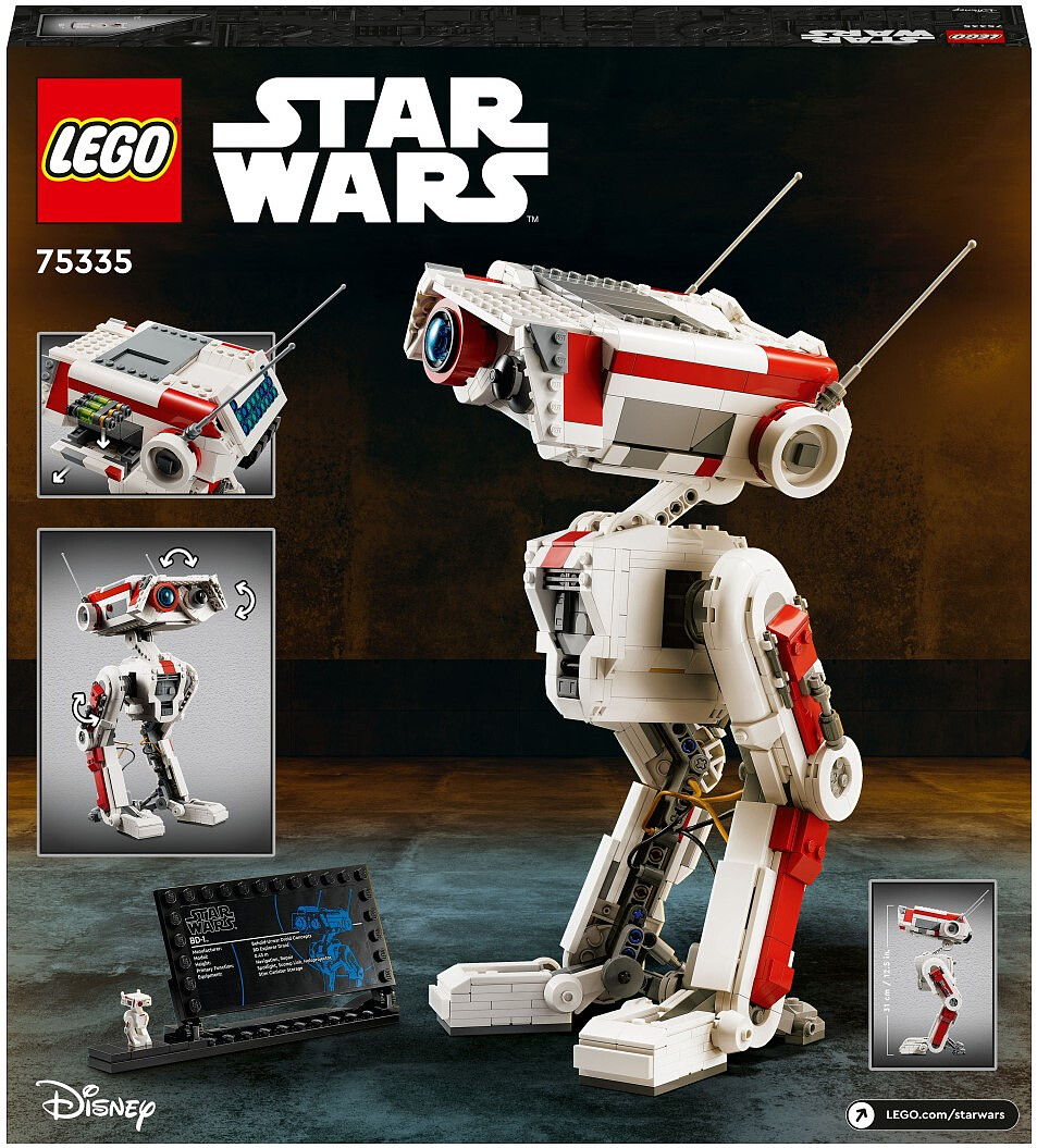 lego-star-wars-bd-1-75335-2.jpg