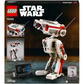lego-star-wars-bd-1-75335-2.jpg