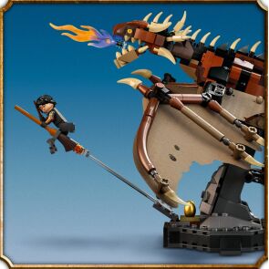 lego-harry-potter-smok-rogogon-wegierski-76406-5.jpg