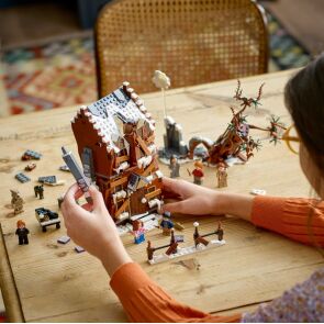 lego-harry-potter-chata-wierzba-bijaca-76407-7.jpg