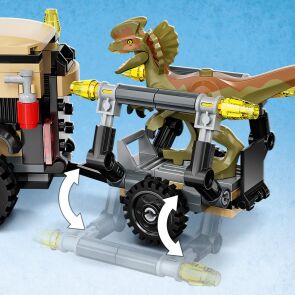 lego-jurassic-world-transport-pyroraptora-dilofozaura-76951-4.jpg