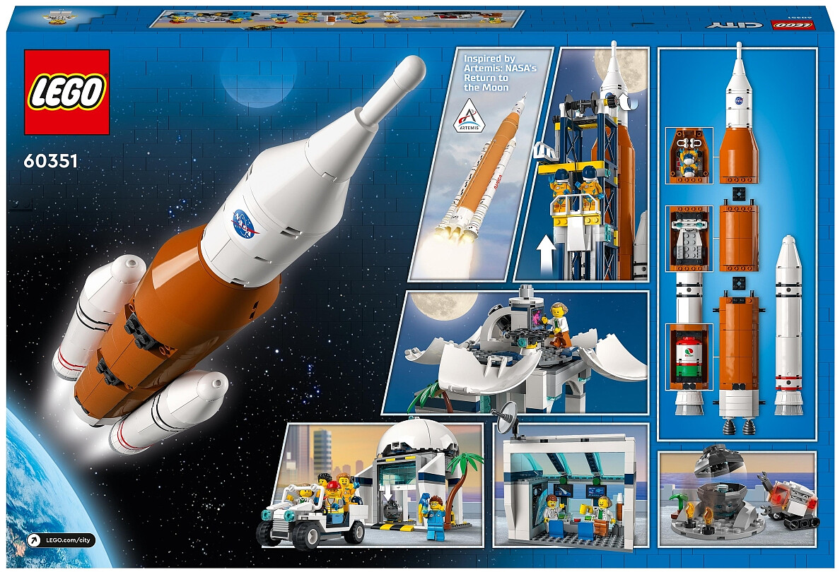 klocki-lego-city-start-rakiety-z-kosmodromu-60351-tyl.jpg