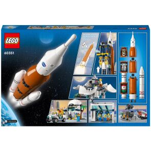 klocki-lego-city-start-rakiety-z-kosmodromu-60351-tyl.jpg