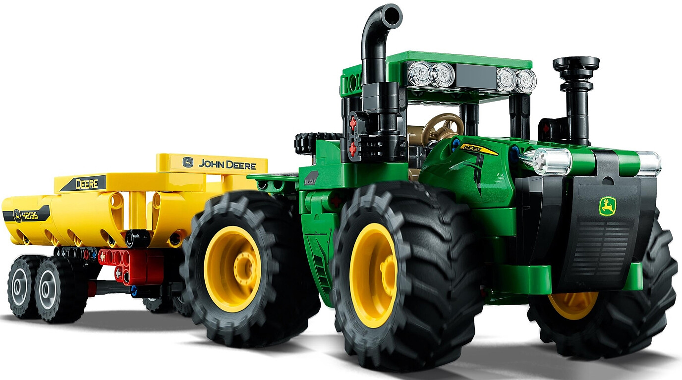 klocki-lego-technic-traktor-john-deere-9620r-4wd-42136-zdjecie1.jpg
