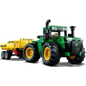 klocki-lego-technic-traktor-john-deere-9620r-4wd-42136-zdjecie1.jpg