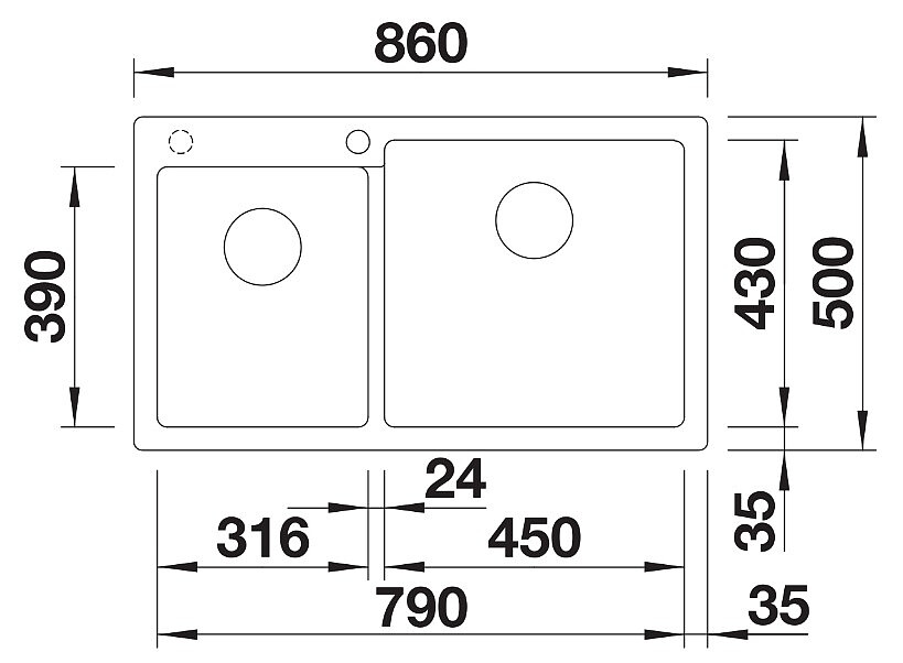 zlewozmywak-blanco-pleon-9-czarny-2.jpg
