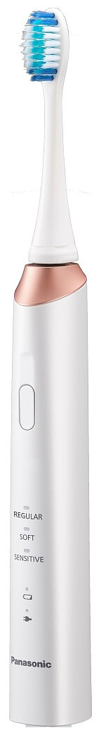 Szczoteczka soniczna Panasonic EW-DC12-W503
