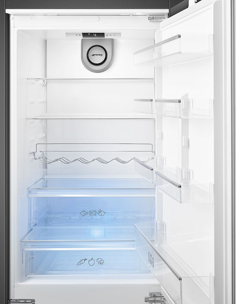 lodowka-smeg-universal-c475ve-4.jpg