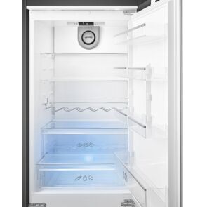 lodowka-smeg-universal-c475ve-4.jpg