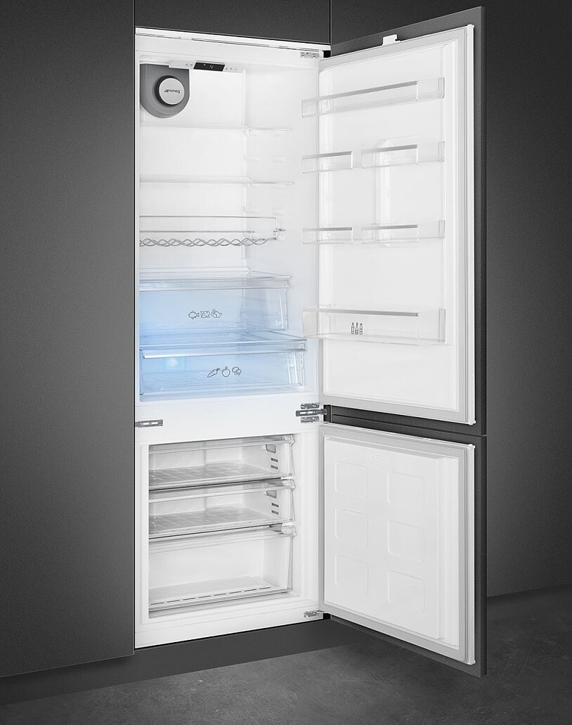lodowka-smeg-universal-c475ve-2.jpg