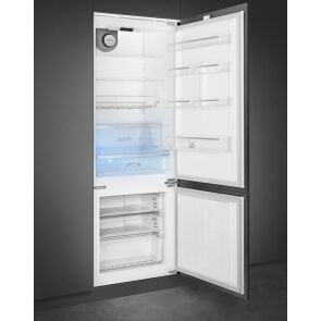 lodowka-smeg-universal-c475ve-2.jpg