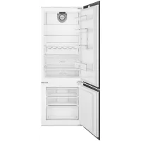 Lodówka Smeg C475VE